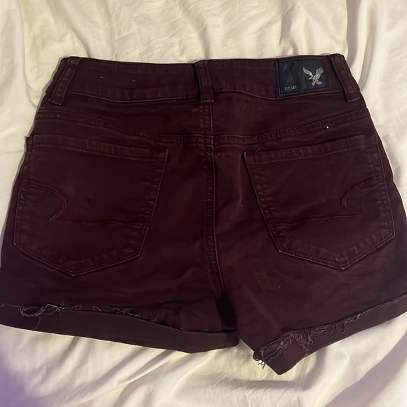 American eagle shorts - Picture 2 of 2